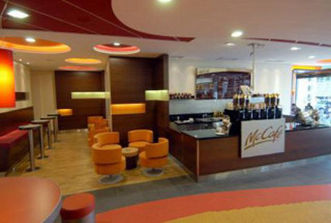 mccafe_19