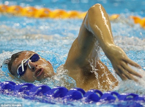 article-2677441-1F52173100000578-102_634x469