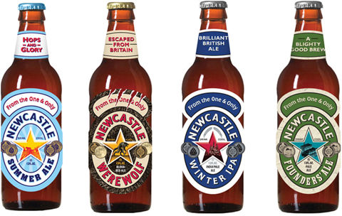 PRN3-NEWCASTLE-BROWN-ALE-LIMITED-EDITION-ALES-1yHigh