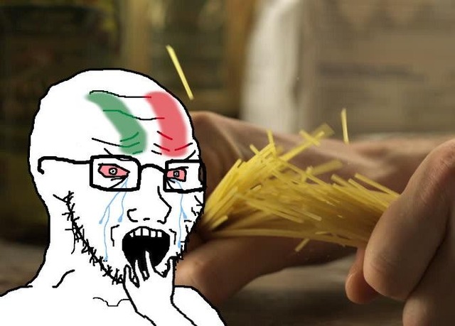 1590493721304