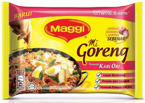 maggi-mi-goreng-free-sample