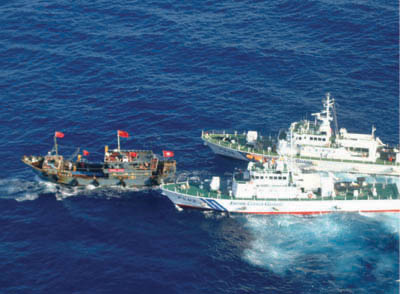 zu00901