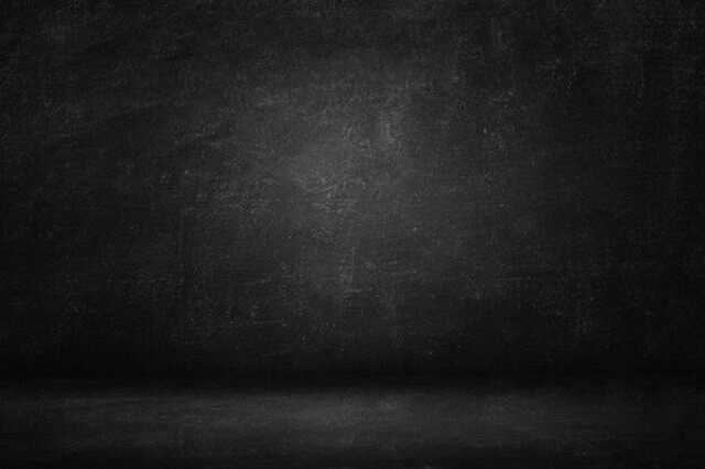 6e5fbc11a536baef961a6a09436e5ad3