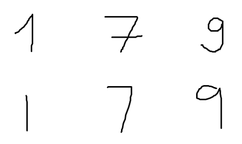 1433488603330