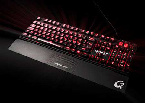 qpad-mk-85-keyboard