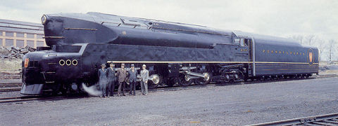 800px-T1_color_photo