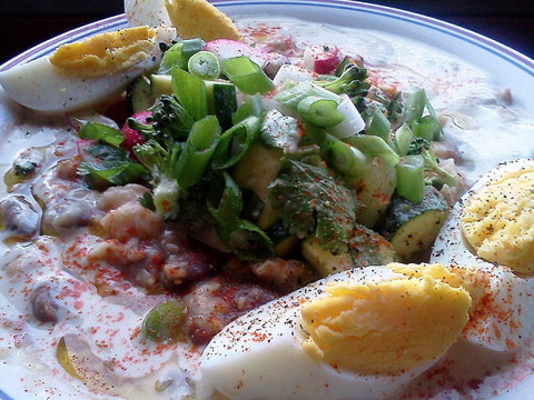 good_things_to_eat_for_breakfast_640_32