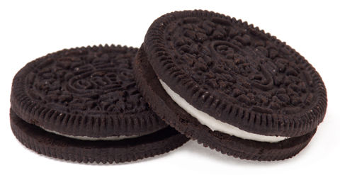 Oreo-Two-Cookies