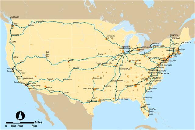 Amtrak_network_map_2016