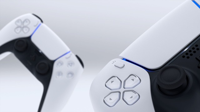 dualsense-hero-ps5-02-en-02jul20