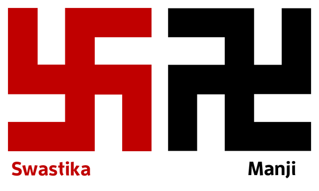 manji-swastika