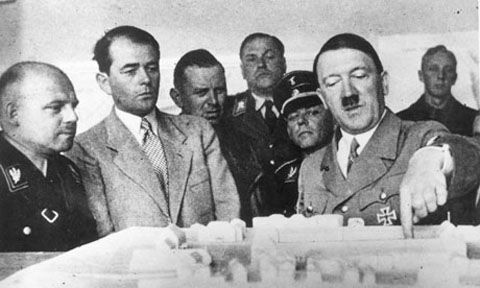 Albert-Speer-and-Adolf-Hi-008
