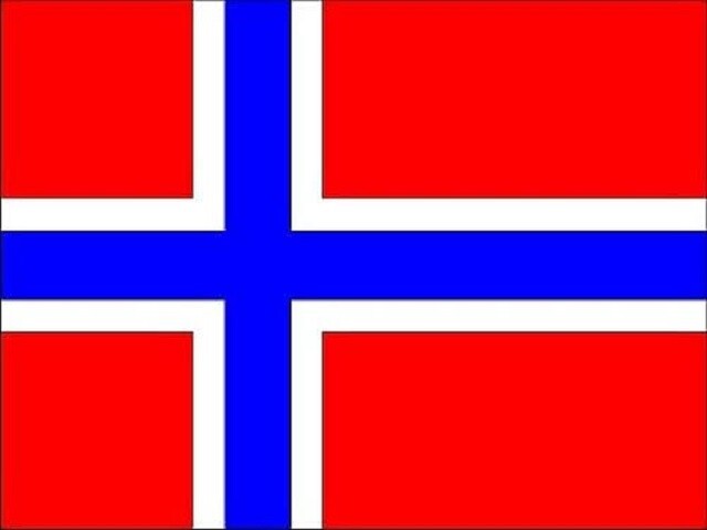 41N4CsZahjL._AC_SY580_