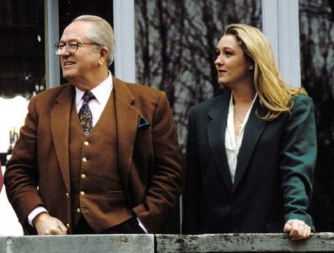 jean-marie-marine_le_pen_doc_caroline_fourest