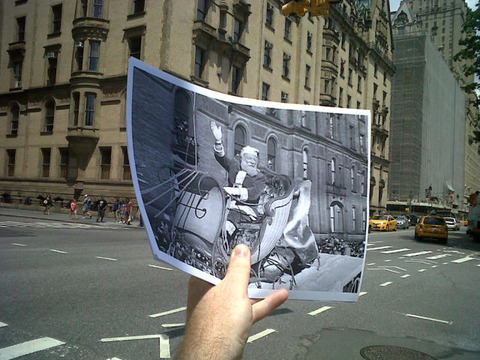 movie_scenes_meet_their_reallife_locations_part_2_640_21