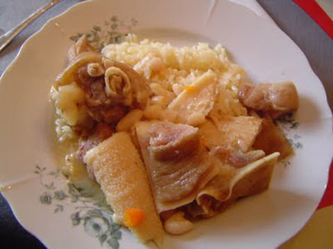 DSC04950