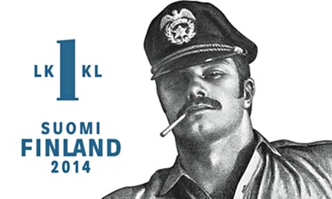Tom-Of-Finland-stamps-008