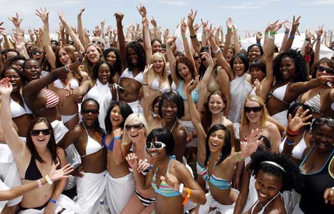 04_africa_diversity_women_q_49282