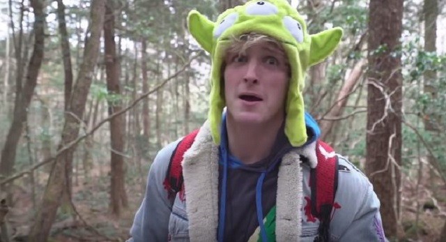 Logan-Paul-Just-Ended-His-Career-YouTube