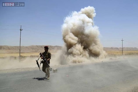 iraq_air_strikes_jpg