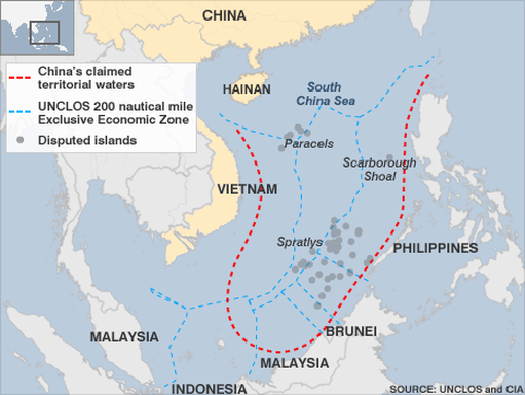 _54145268__48951920_south_china-sea_1_466-1