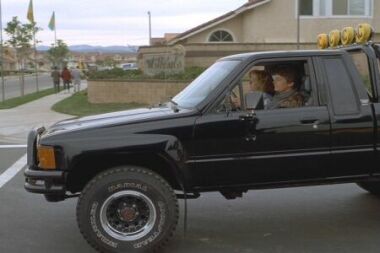 BTTF1a
