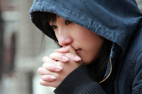 sad-asian-girl