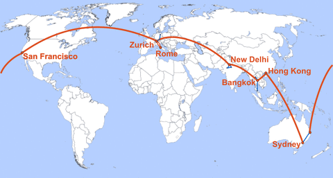 world_tour_large
