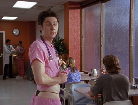 2x02_JD_thong