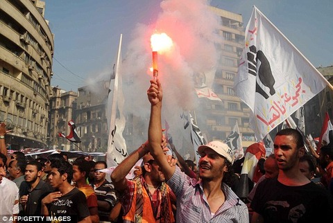 article-2220849-15960C12000005DC-103_634x425