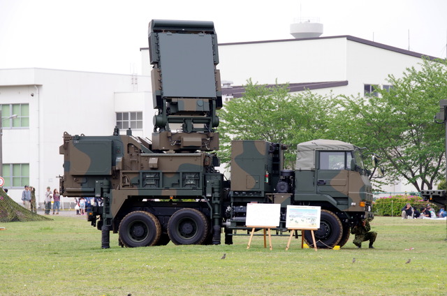 JGSDF_Type_11_SAM_20140429-13