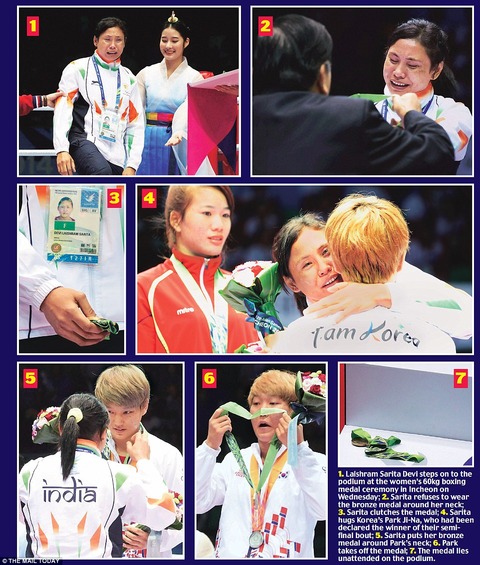 1412202581540_wps_4_THE_MAIL_TODAY_GRAPHICS_0