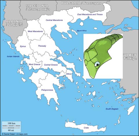 1366802425992