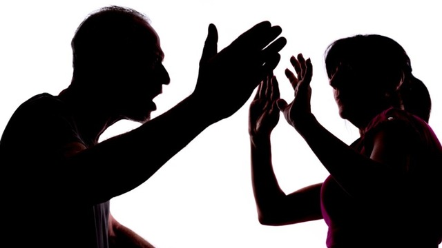 domestic-violence