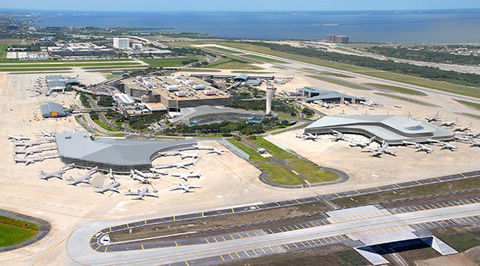 terminal_rendering1-640x355