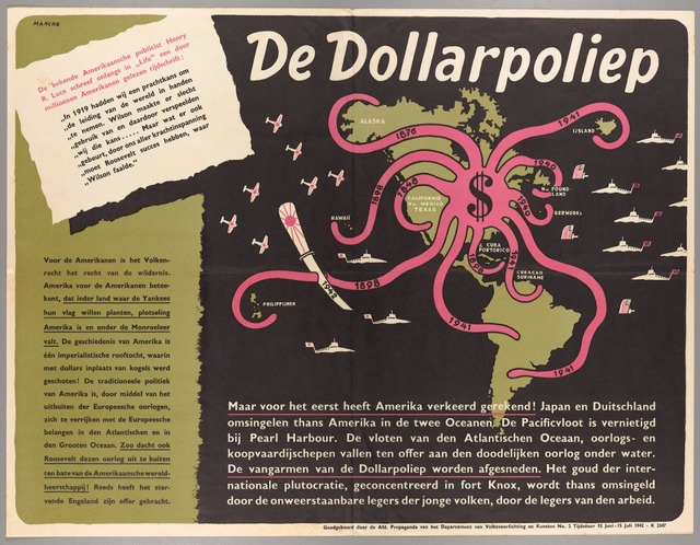 octopusmap10-1080x840