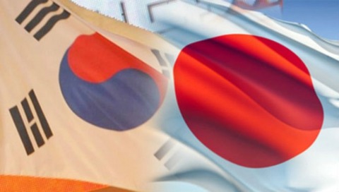 juzhna-koreja-japonija-znaminja