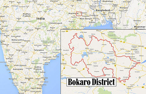 article-2688404-1F8EBD5900000578-145_634x408