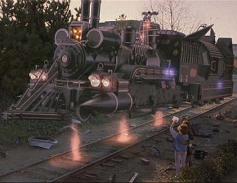 flying_train_bttf