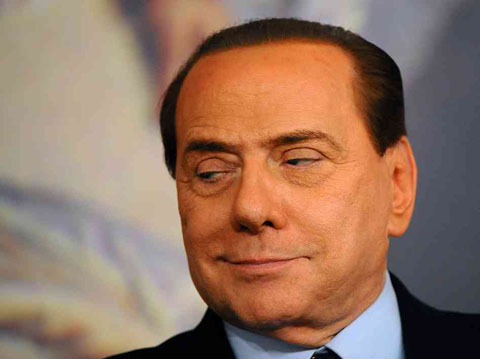 berlusconi-59427b7fb84e0729056c096c71bcfff20f536a57-s6-c10