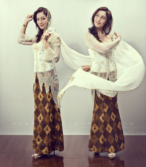 kebaya_couture_by_adamjuneau