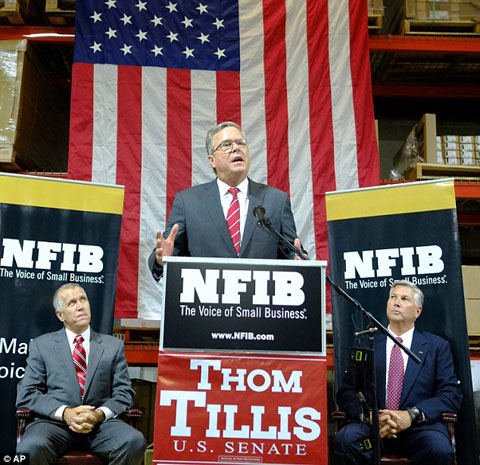 1412259145823_Image_galleryImage_Former_Florida_Gov_Jeb_Bu