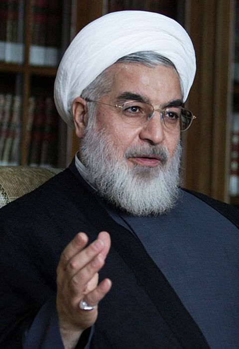 411px-Hassan_Rouhani_2