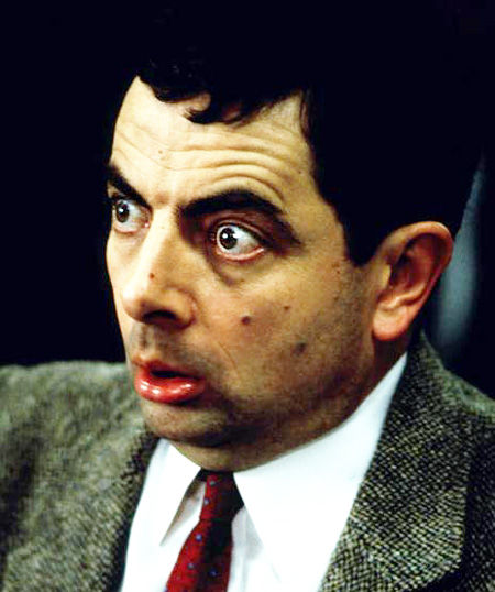 mr-beans-funny-comedy