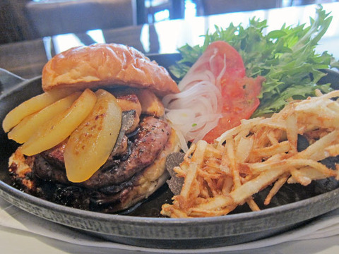 20170121-00000060-sasahi-000-4-view