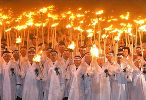 830849611_255f5d0f5a_o