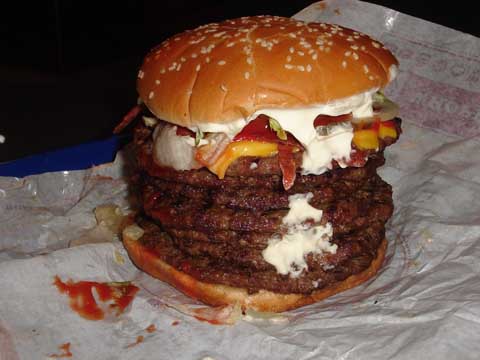 Monster_Whopper_by_Seth45