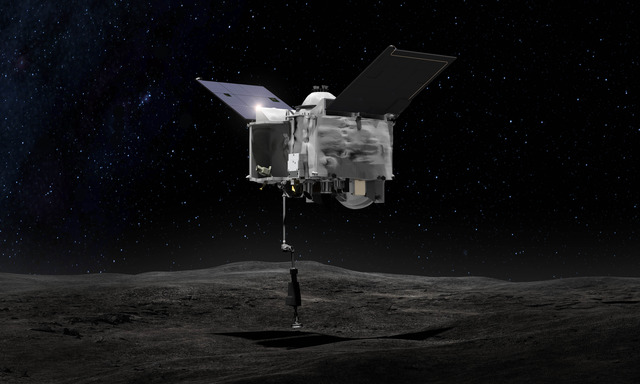 Artist's_concept_of_OSIRIS-REx_TAGSAM_in_operation