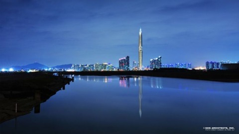 skyscraperfull