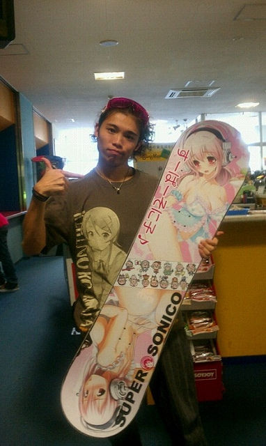 5998895816_3ea8bdb6d0_z